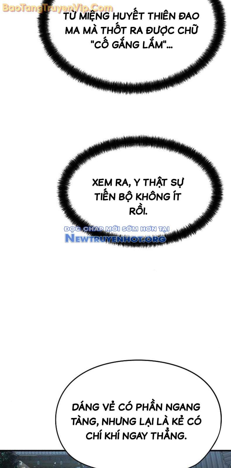 Tuyệt Thế Hồi Quy Chương 51 Ảnh 83