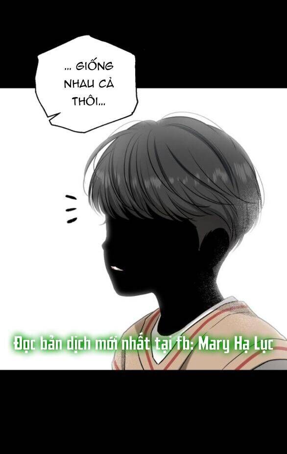 Nóng Lòng Muốn  Vò Em Chương 77 Ảnh 88