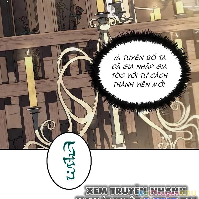 Bác Sĩ Trùng Sinh Về Murim Chương 173 Ảnh 80