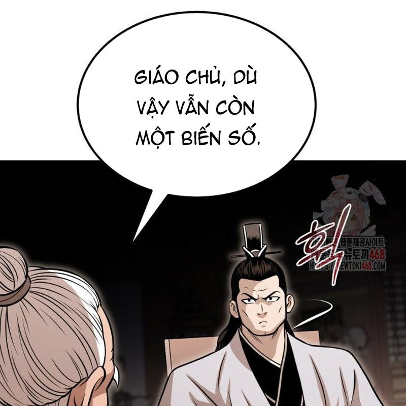 Quy Hoàn Lục Ma Đạo Chương 65 Ảnh 159