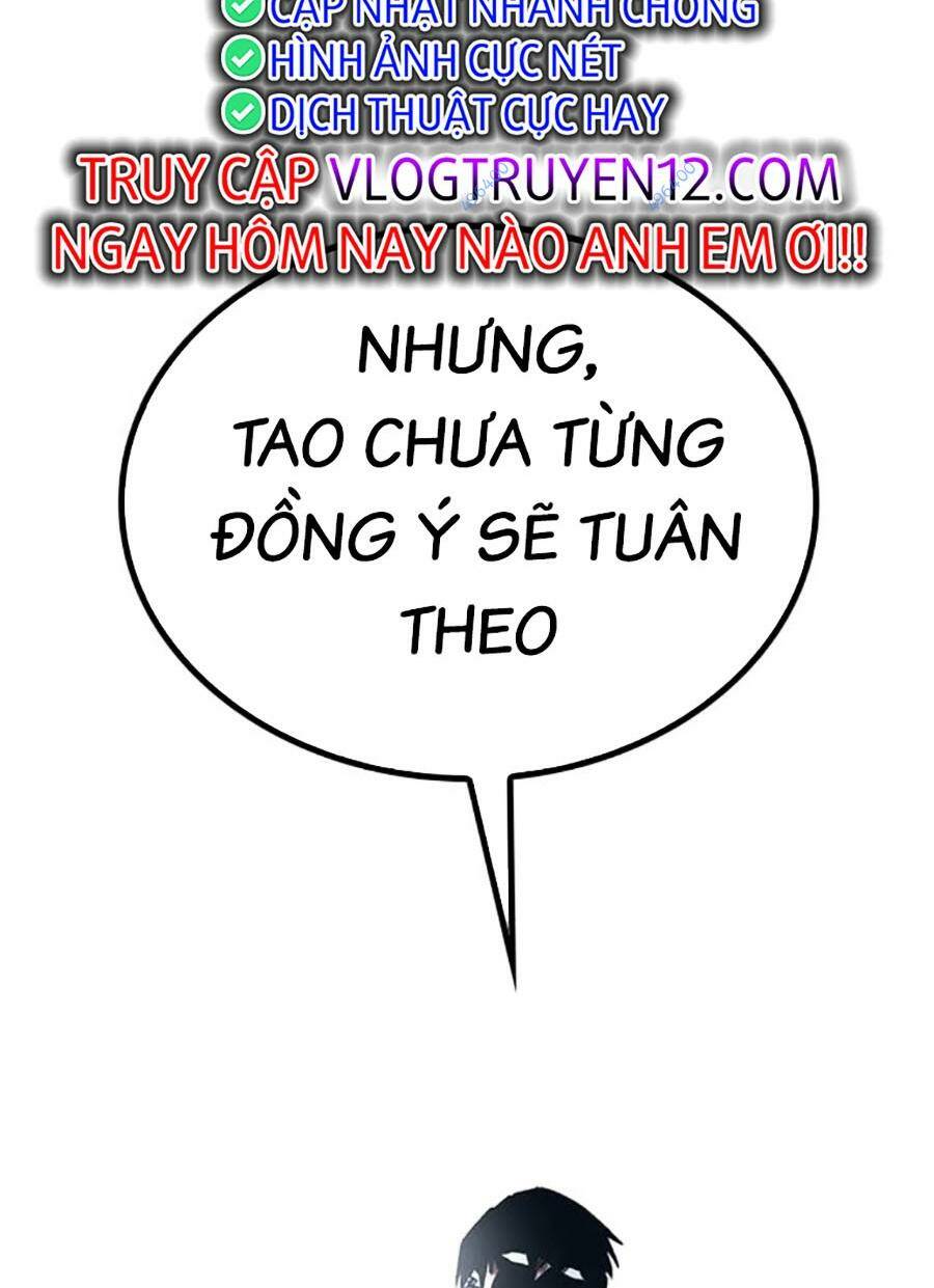 Huyền Thoại Tái Xuất Chương 78 Ảnh 62
