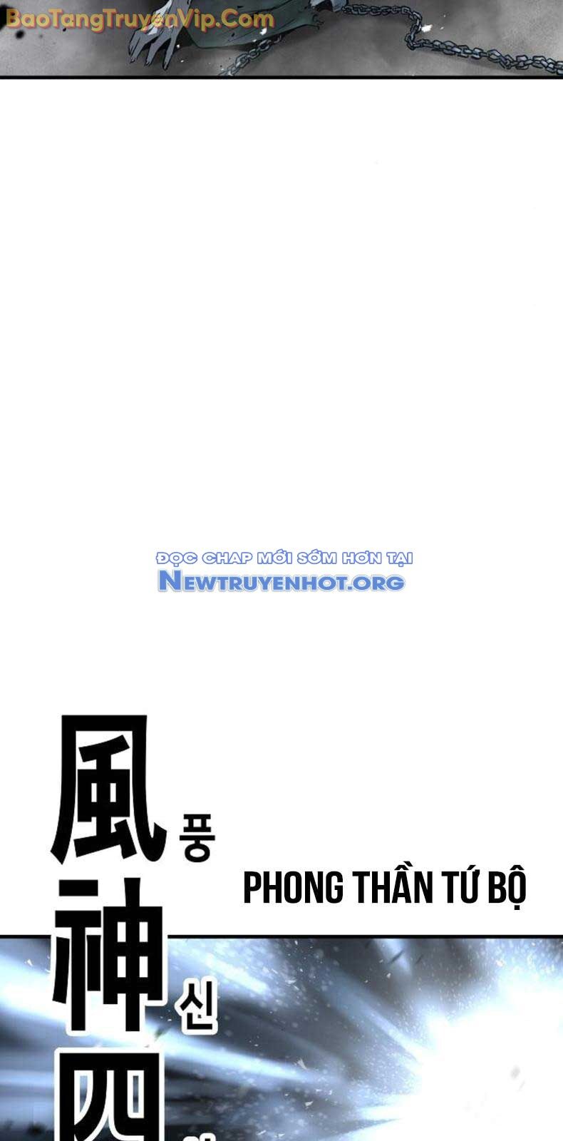 Tuyệt Thế Hồi Quy Chương 51 Ảnh 59