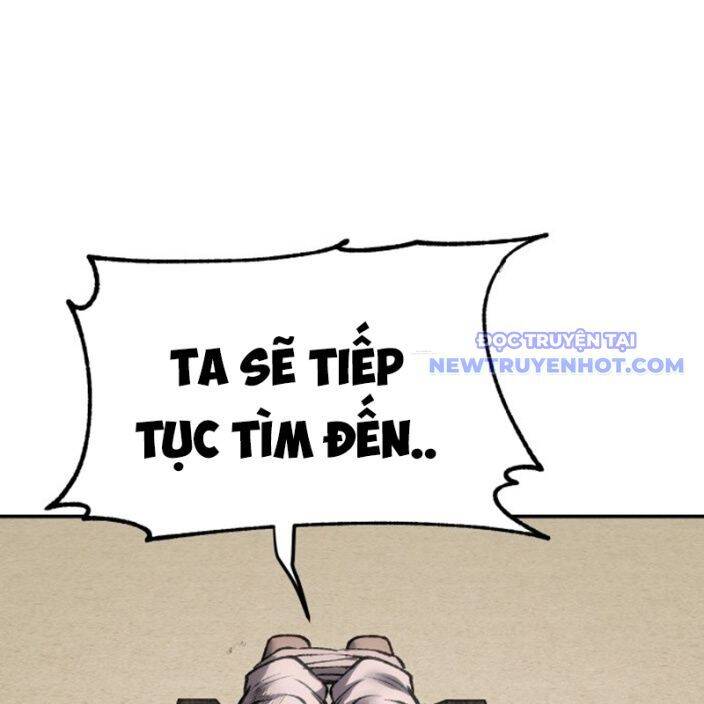 Ám Vệ Chương 47 Ảnh 87