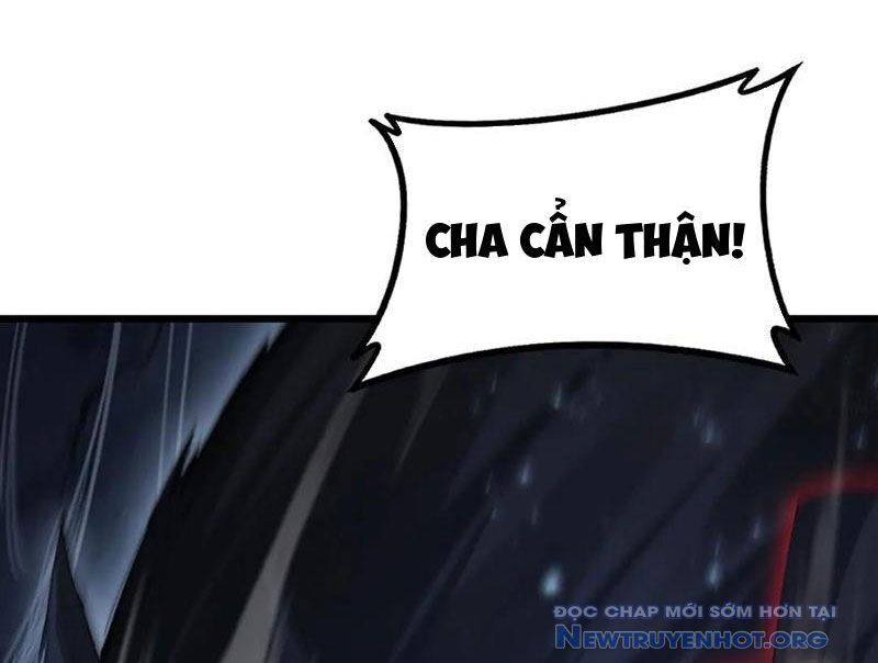 Ta Là Chúa Tể Trùng Độc Chương 64 Ảnh 12