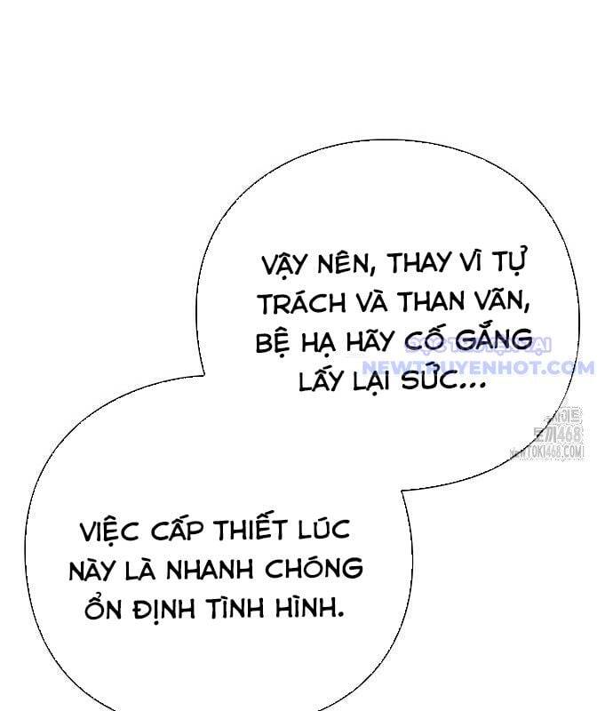 Đêm Của Yêu Tinh Chương 84 Ảnh 77