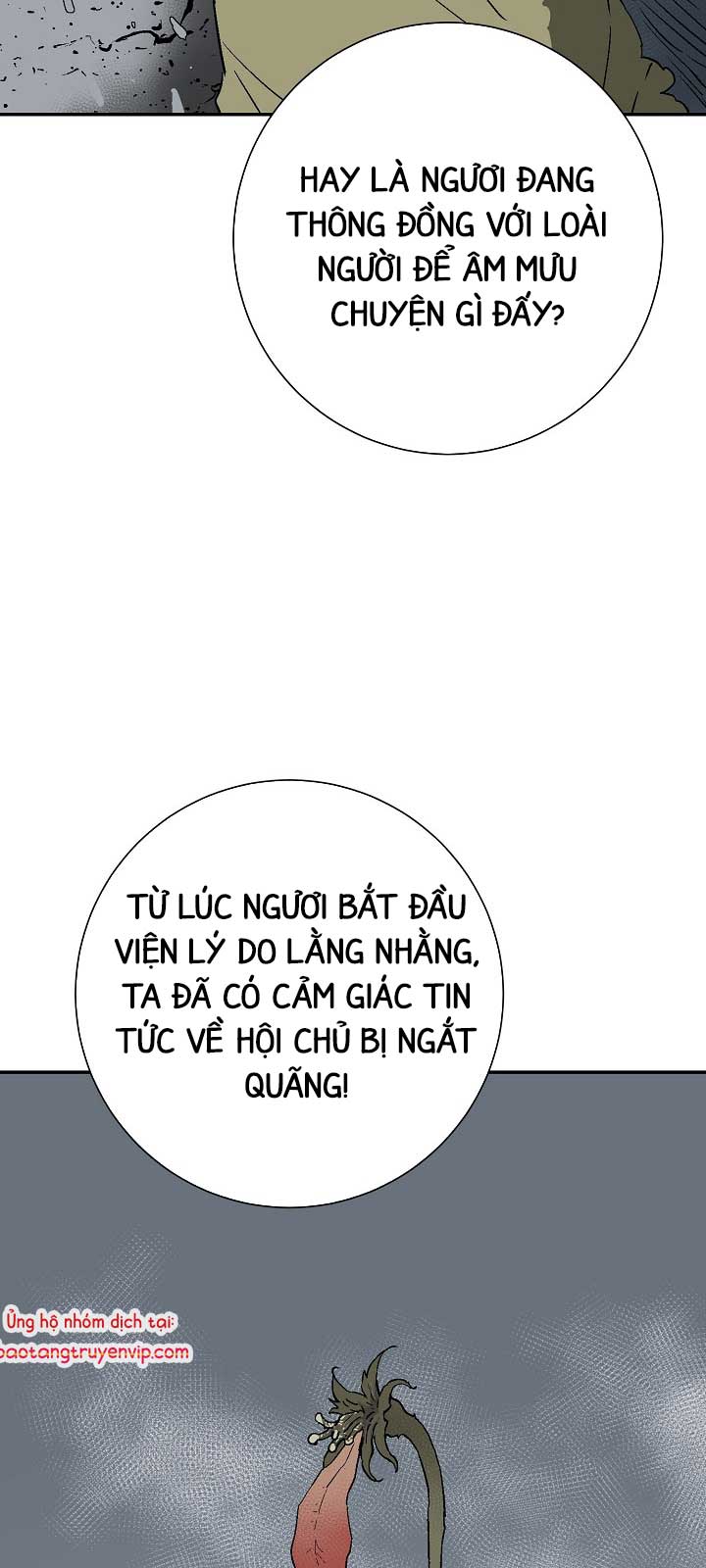 Vĩ Linh Kiếm Tiên Chương 112.1 Ảnh 47