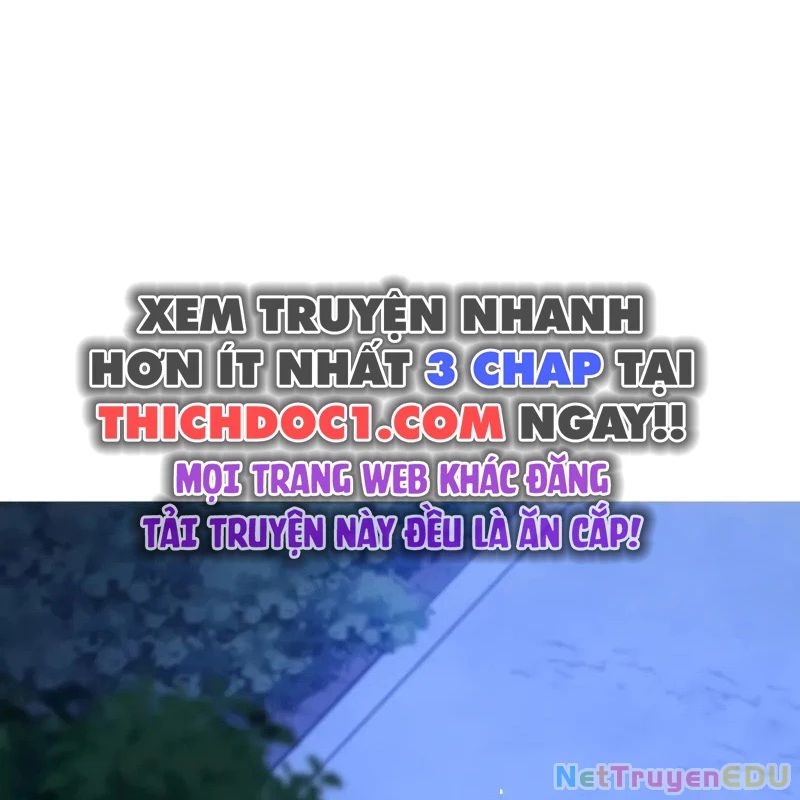 Bác Sĩ Trùng Sinh Về Murim Chương 172 Ảnh 63
