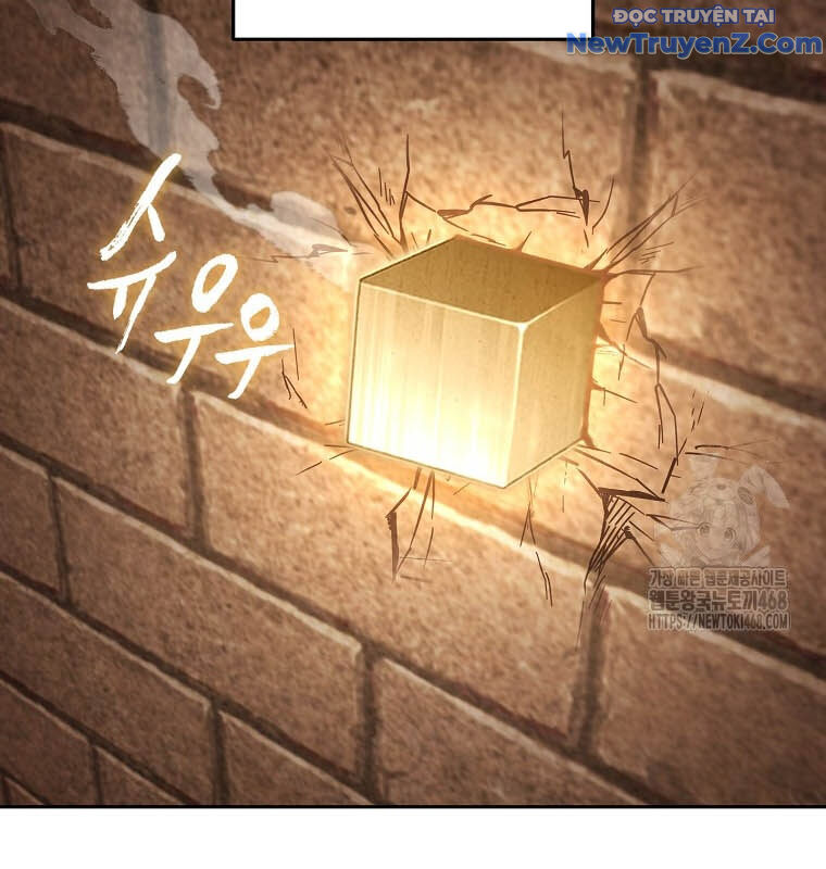 Tái Thiết Hầm Ngục Chương 243 Ảnh 71