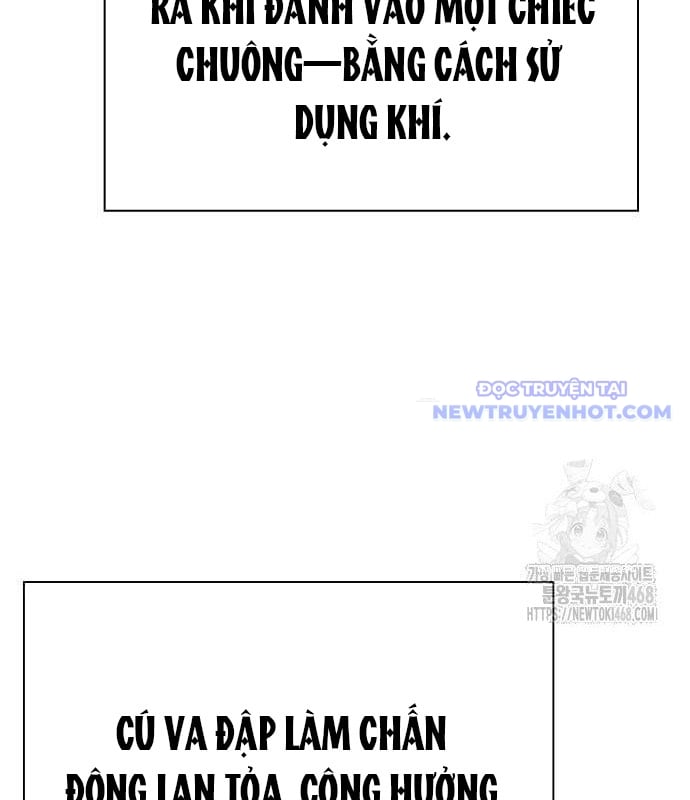 Đêm Của Yêu Tinh Chương 86 Ảnh 152