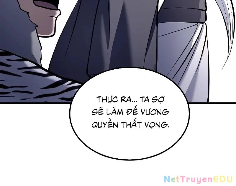 Bác Sĩ Trùng Sinh Về Murim Chương 173 Ảnh 45