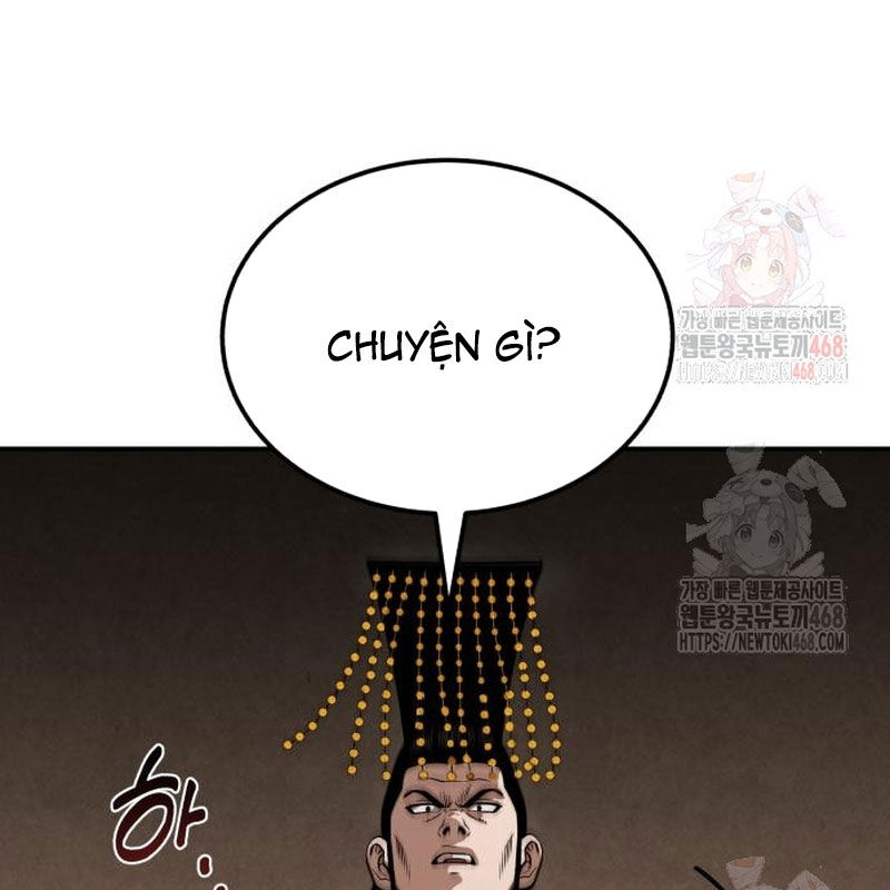 Quy Hoàn Lục Ma Đạo Chương 65 Ảnh 92