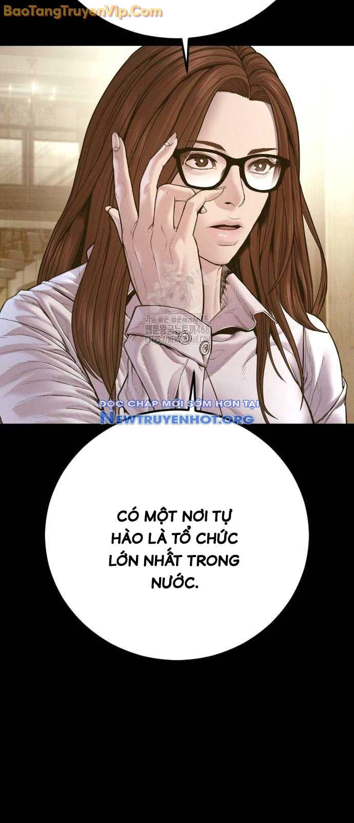 Đặc Vụ Kim Chương 193 Ảnh 120