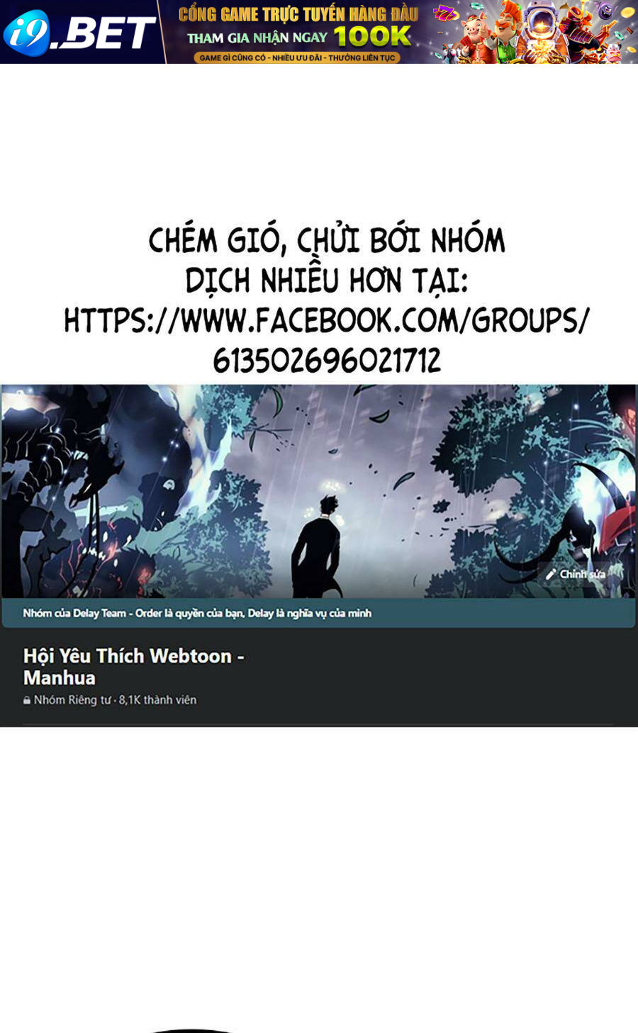 Huyền Thoại Tái Xuất Chương 75 Ảnh 2