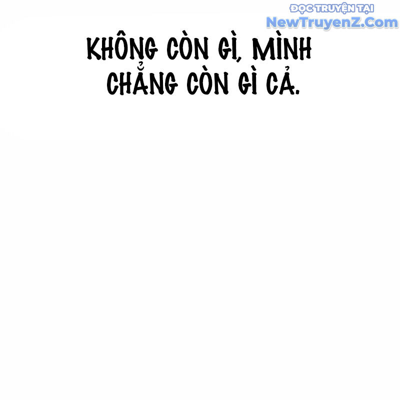 Sự Trở Lại Của Anh Hùng Diệt Thế Chương 156 Ảnh 183