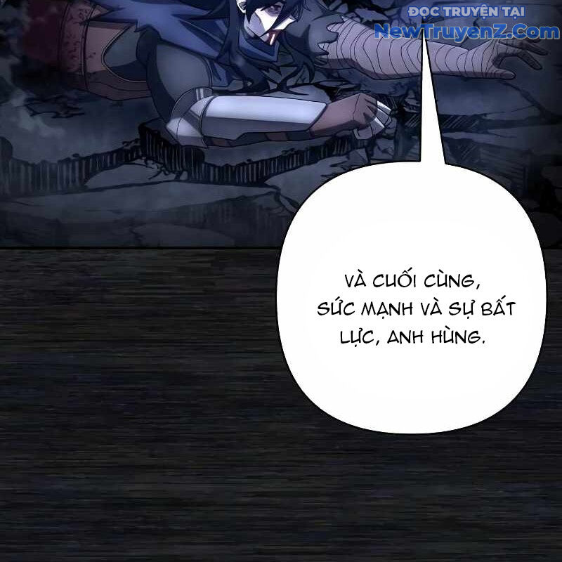 Sự Trở Lại Của Anh Hùng Diệt Thế Chương 156 Ảnh 74