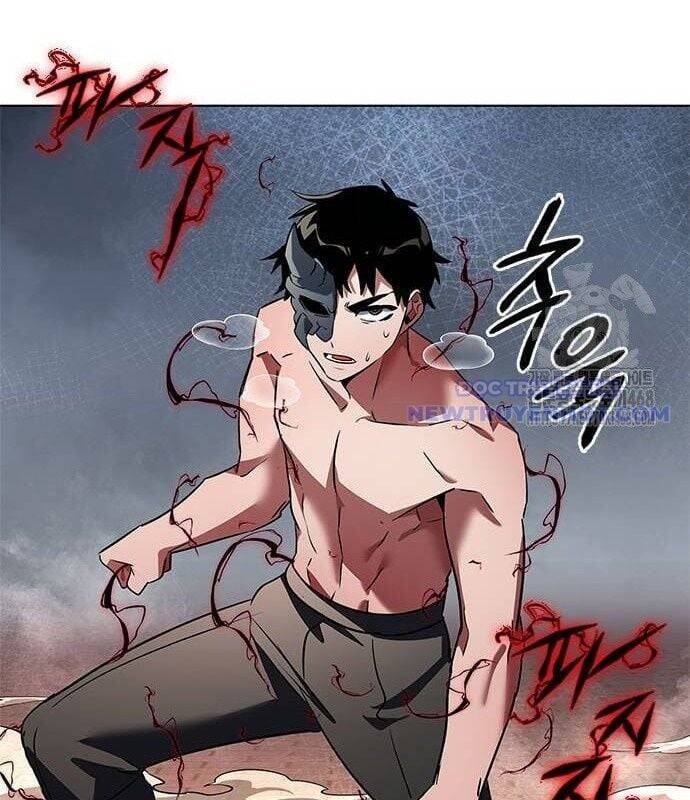 Đêm Của Yêu Tinh Chương 84 Ảnh 38