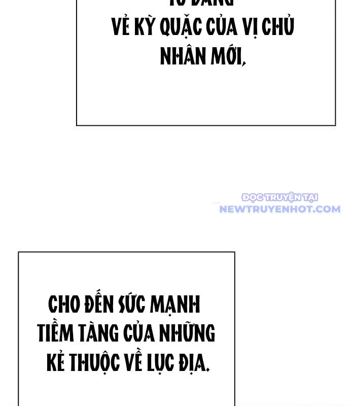 Đêm Của Yêu Tinh Chương 86 Ảnh 82