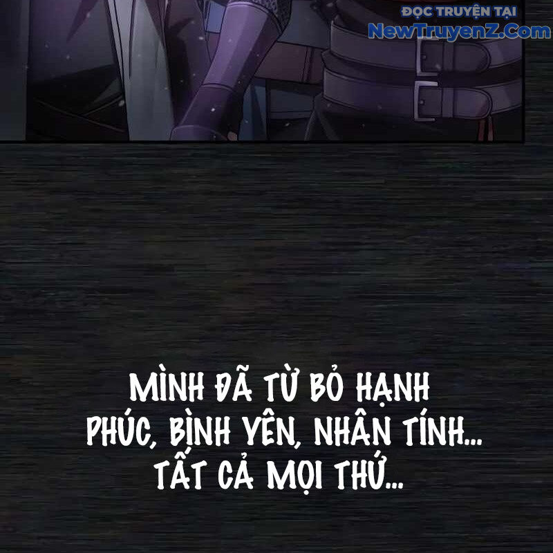 Sự Trở Lại Của Anh Hùng Diệt Thế Chương 156 Ảnh 35