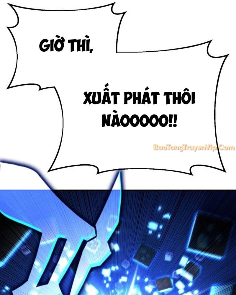 Cây Xẻng Xúc Được Mọi Thứ Chương 4 Ảnh 196