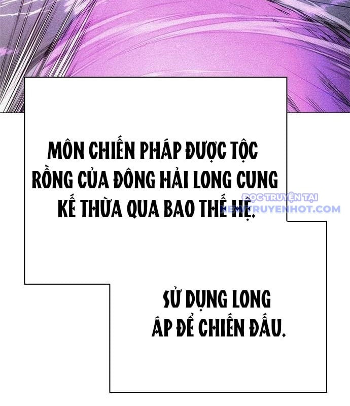 Đêm Của Yêu Tinh Chương 86 Ảnh 145