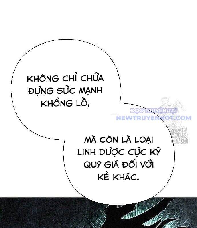 Đêm Của Yêu Tinh Chương 84 Ảnh 125