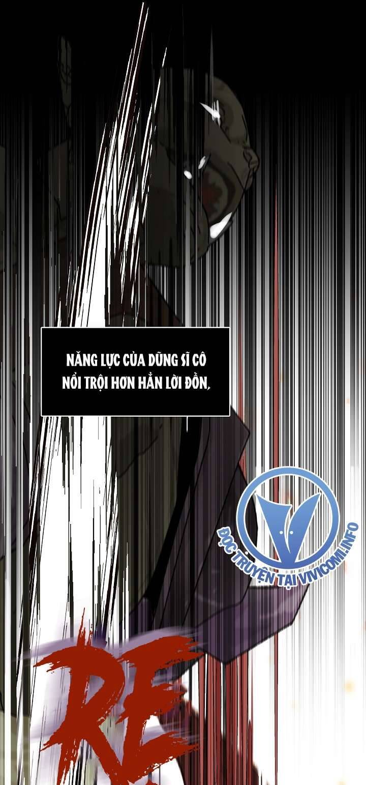 Gia Đình Bị Ám Ảnh Bởi Tôi Chương 82 Ảnh 26