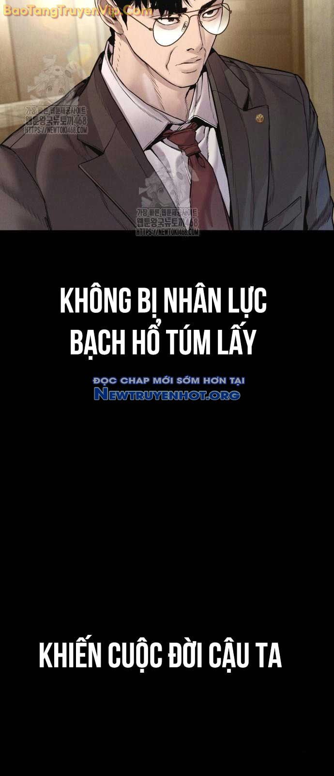 Đặc Vụ Kim Chương 193 Ảnh 51