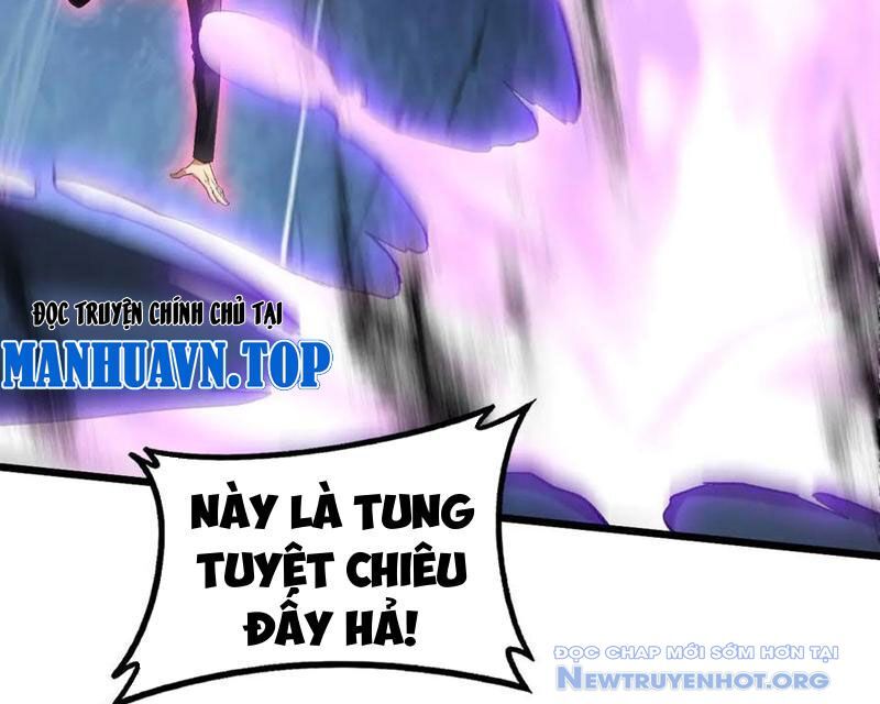 Ta Là Chúa Tể Trùng Độc Chương 64 Ảnh 60