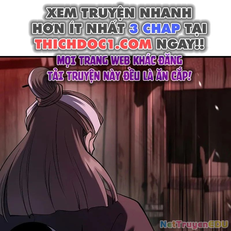 Bác Sĩ Trùng Sinh Về Murim Chương 172 Ảnh 88