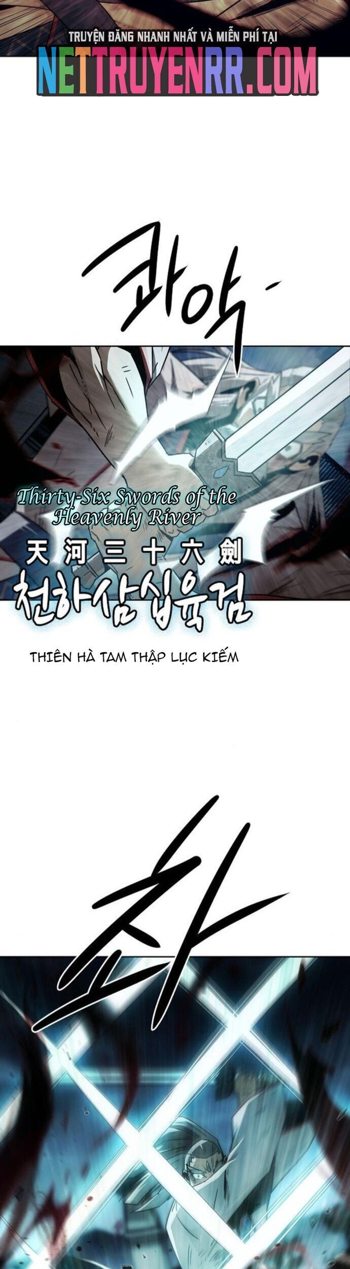 Tiểu Gia Chủ Của Tứ Xuyên Đường Gia Trở Thành Kiếm Thần Chương 75 Ảnh 24