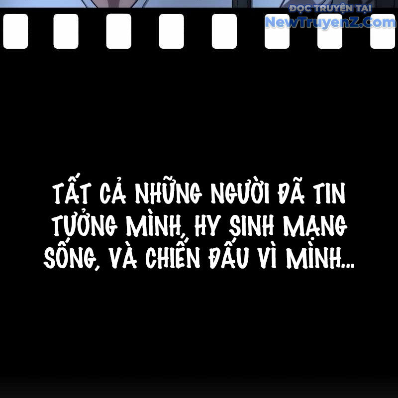 Sự Trở Lại Của Anh Hùng Diệt Thế Chương 156 Ảnh 49
