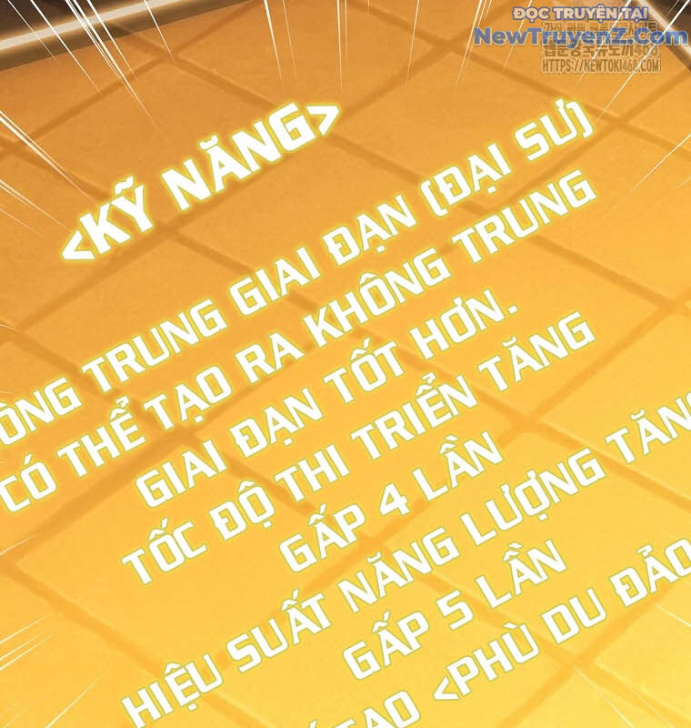 Tái Thiết Hầm Ngục Chương 243 Ảnh 51