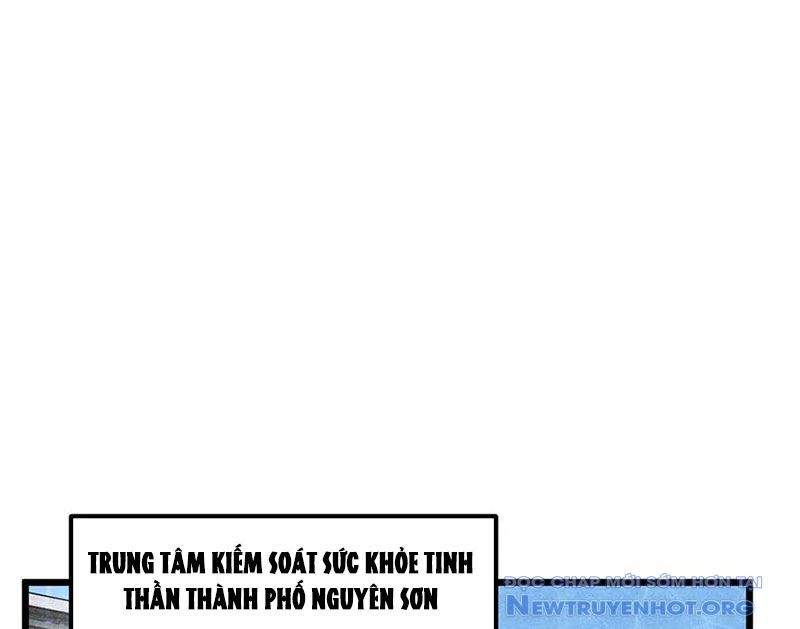 Thiên Hạ Đệ Nhất Lữ Bố Chương 132 Ảnh 115