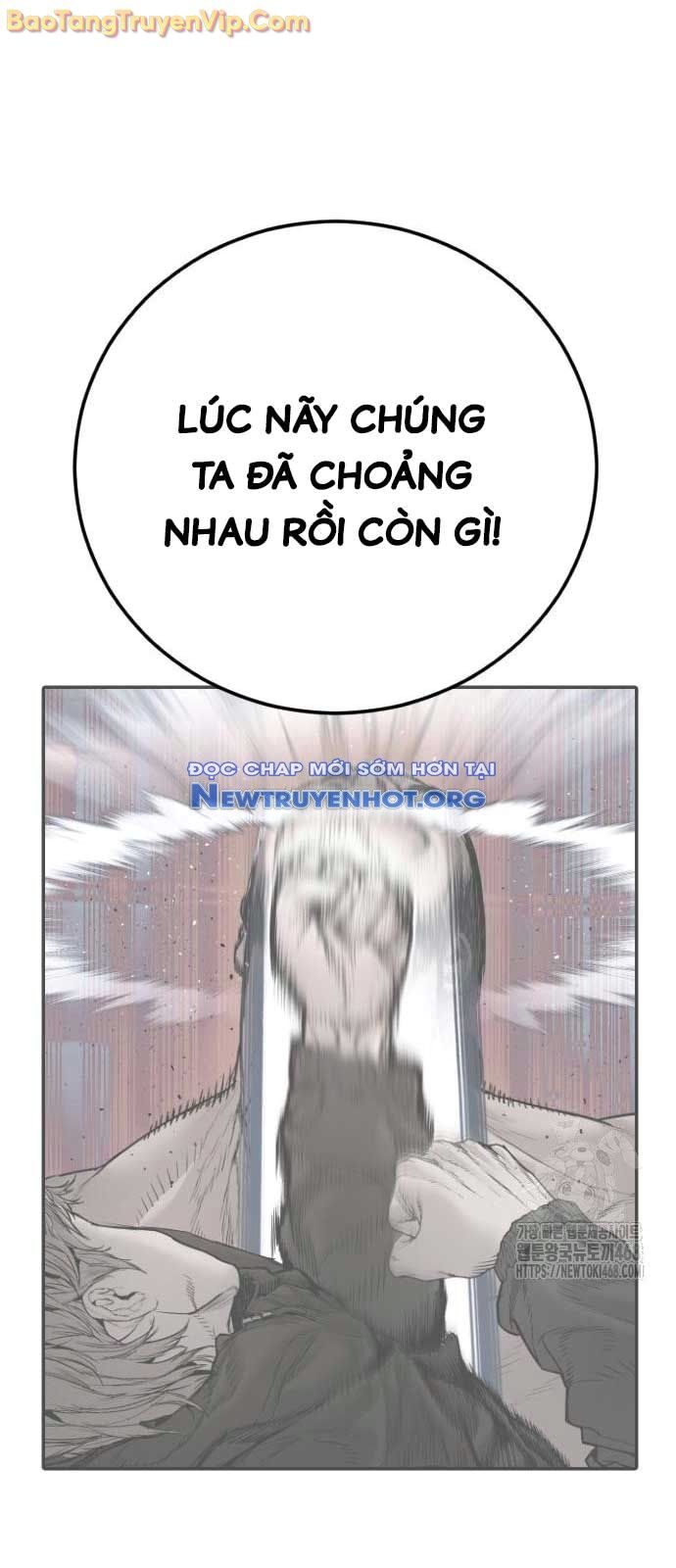Đặc Vụ Kim Chương 193 Ảnh 86