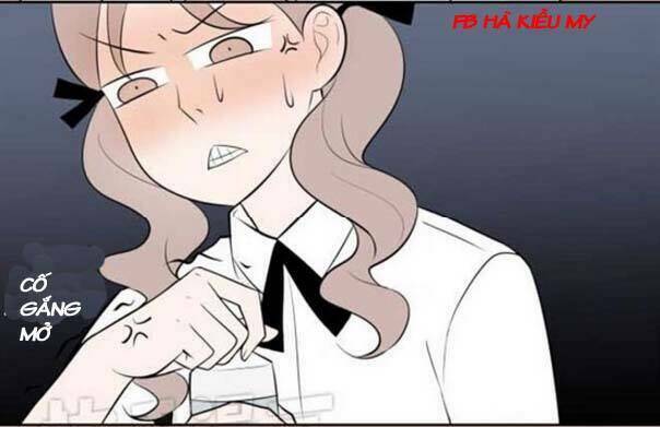 Mối Tình Đơn Phương Chương 36 Ảnh 21
