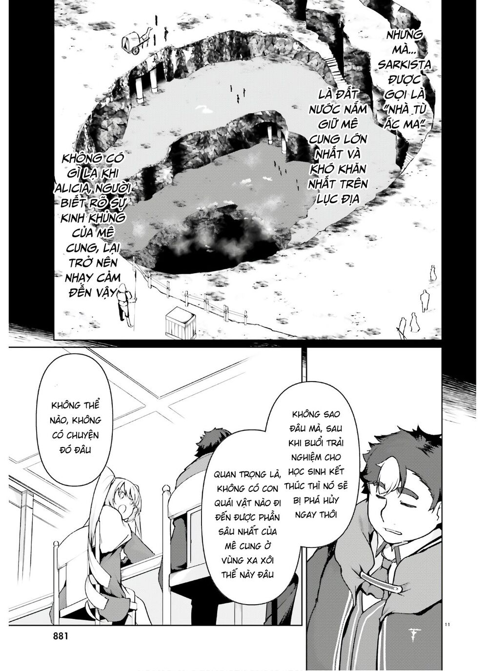 Buta Koushaku Ni Tensei Shitakara, Kondo Wa Kimi Ni Suki To Iitai Chương 31 Ảnh 14