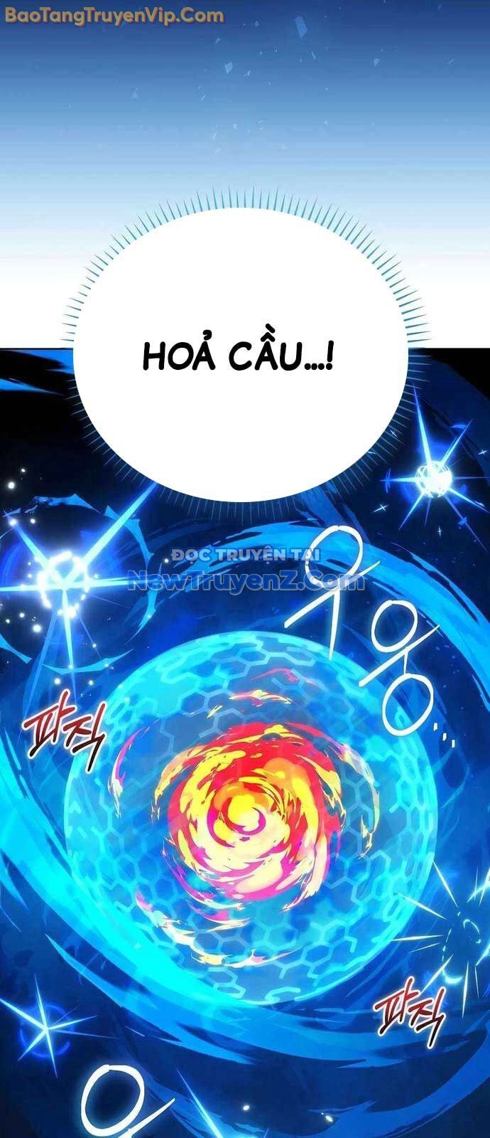 Thiên Tài Phép Thuật Nắm Giữ Khái Niệm Chương 16 Ảnh 17