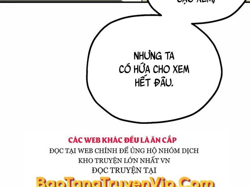 Con Trai Út Của Đại Pháp Sư Lừng Danh Chương 72 Ảnh 67