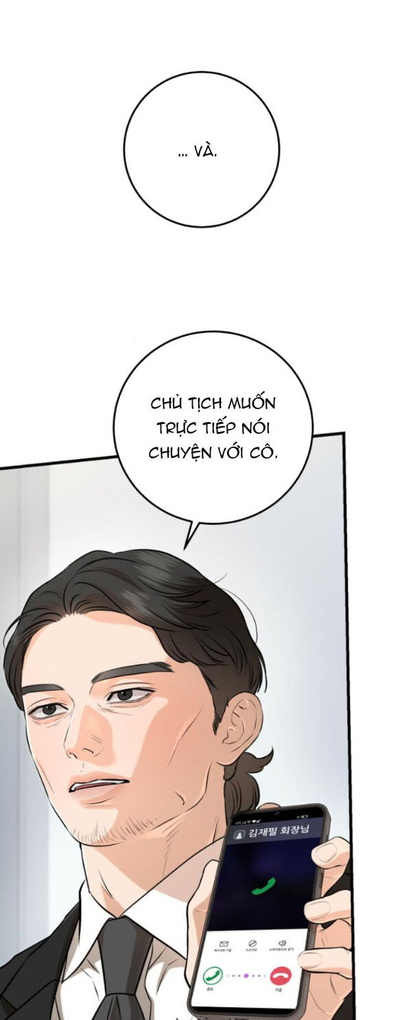 Nóng Lòng Muốn  Vò Em Chương 85 Ảnh 19