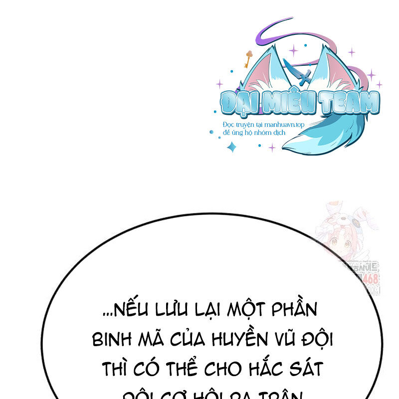 Quy Hoàn Lục Ma Đạo Chương 65 Ảnh 33