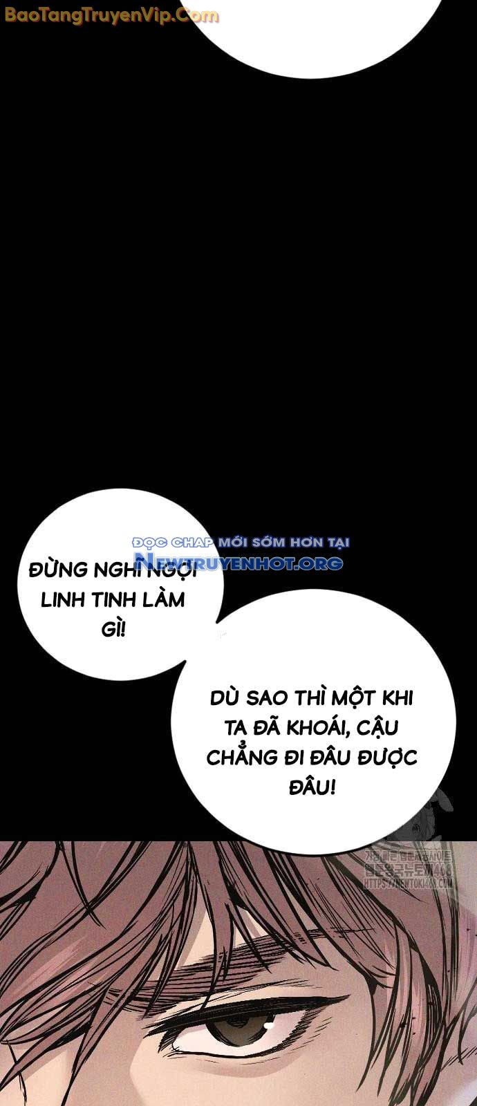 Đặc Vụ Kim Chương 193 Ảnh 56