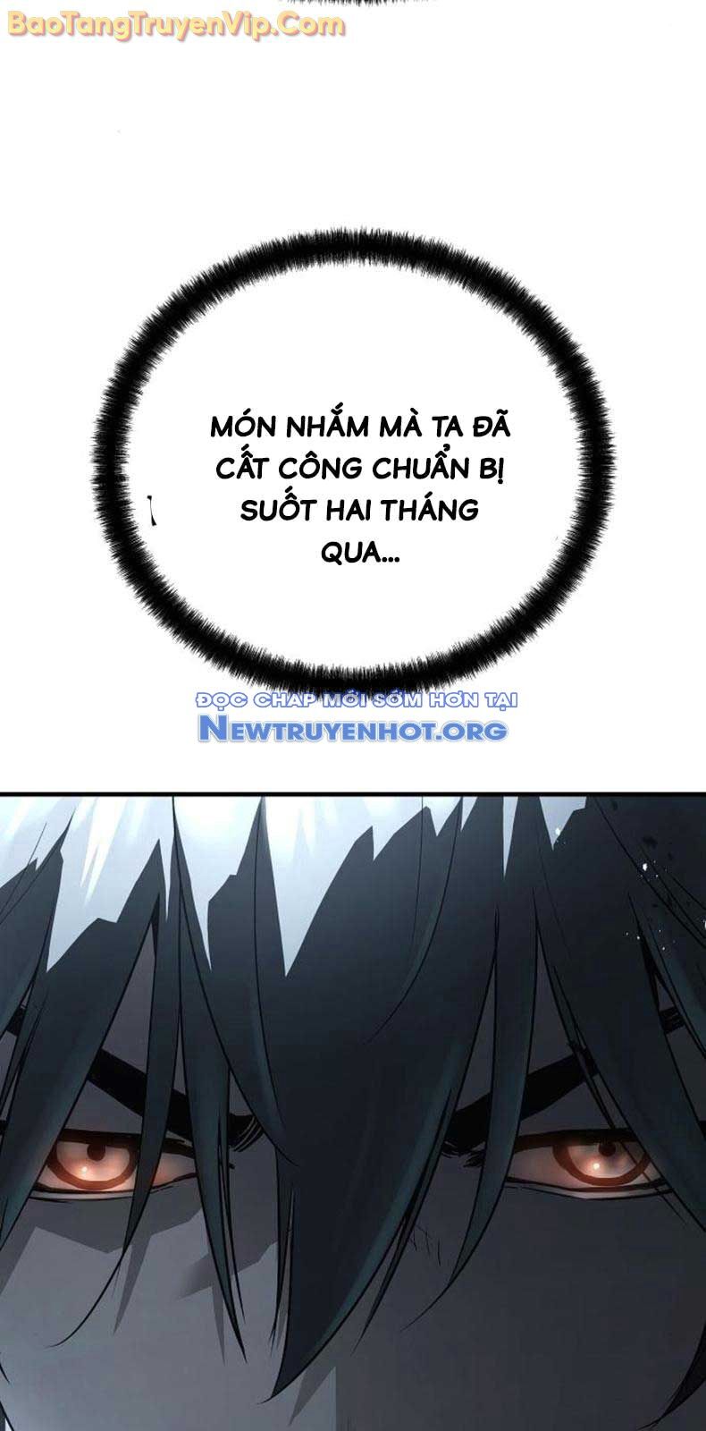 Tuyệt Thế Hồi Quy Chương 51 Ảnh 115