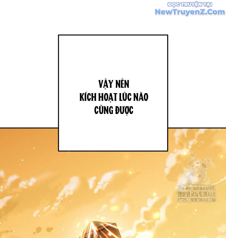 Tái Thiết Hầm Ngục Chương 243 Ảnh 75
