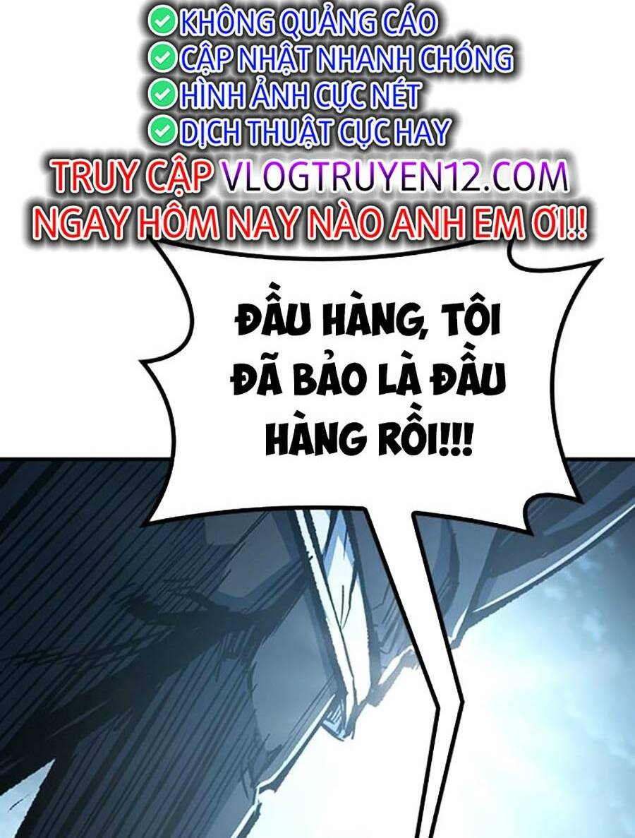 Huyền Thoại Tái Xuất Chương 78 Ảnh 37