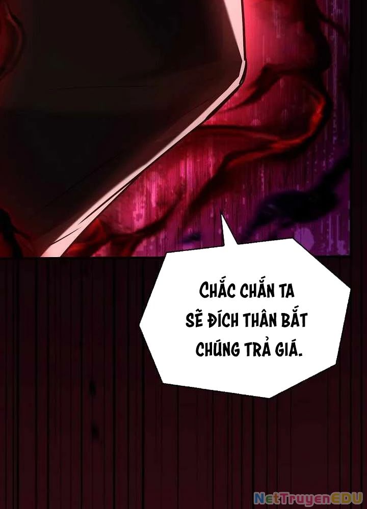 Huyền Thoại Giáo Sĩ Trở Lại Chương 163 Ảnh 55