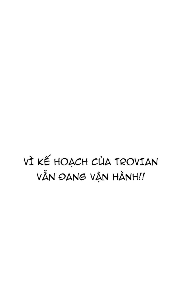 Hồi Quy Làm Con Trai Ngoài Giá Thú Của Gia Đình Kiếm Thuật Danh Tiếng Chương 54 Ảnh 83