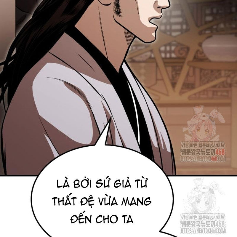 Quy Hoàn Lục Ma Đạo Chương 65 Ảnh 134