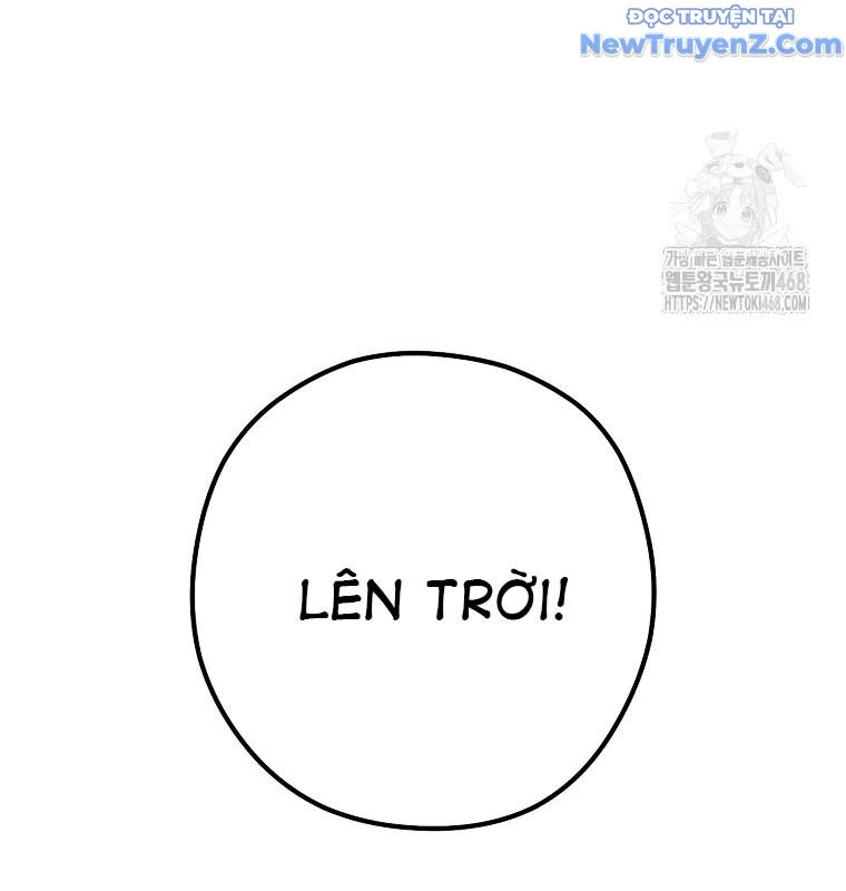 Tái Thiết Hầm Ngục Chương 243 Ảnh 165