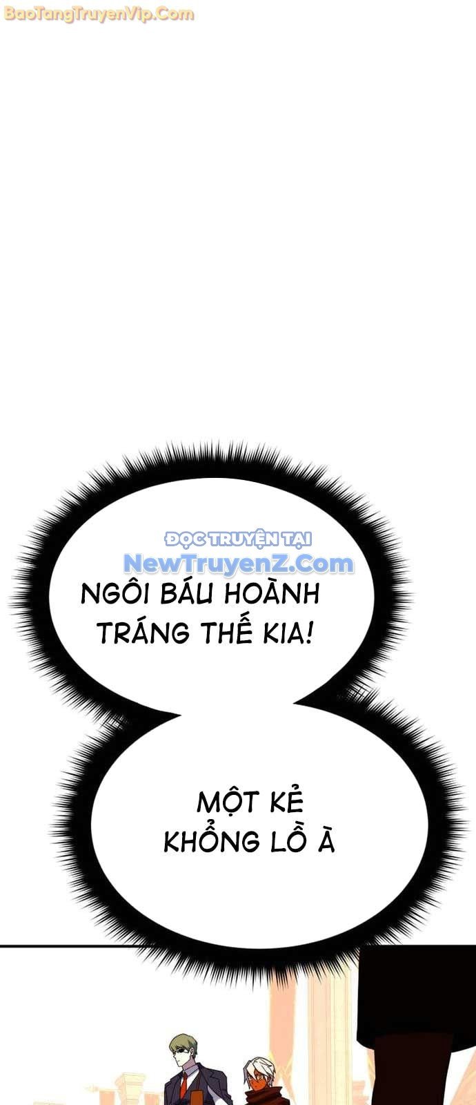 Cây Xẻng Xúc Được Mọi Thứ Chương 9 Ảnh 150