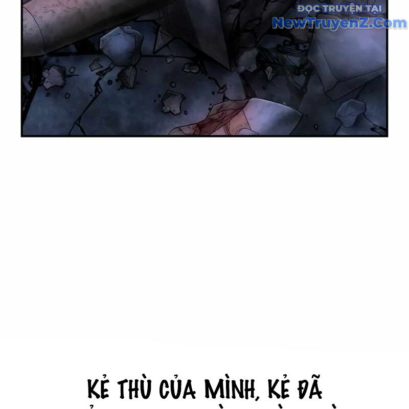 Sự Trở Lại Của Anh Hùng Diệt Thế Chương 156 Ảnh 177